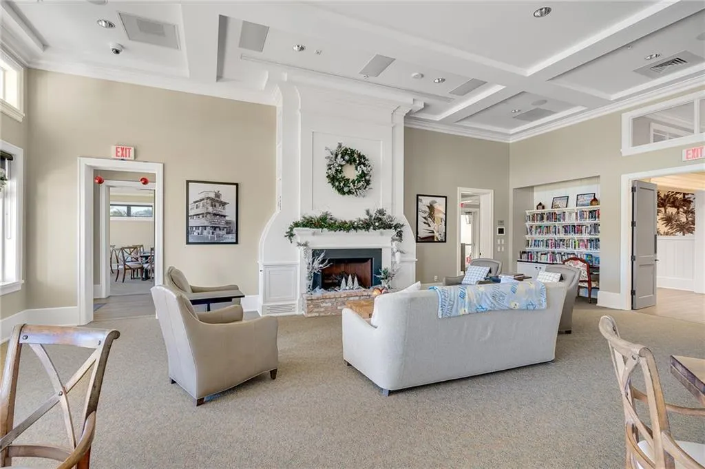 Property photo 32