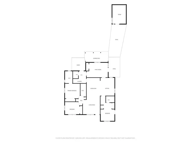 2-Floorplan_2
