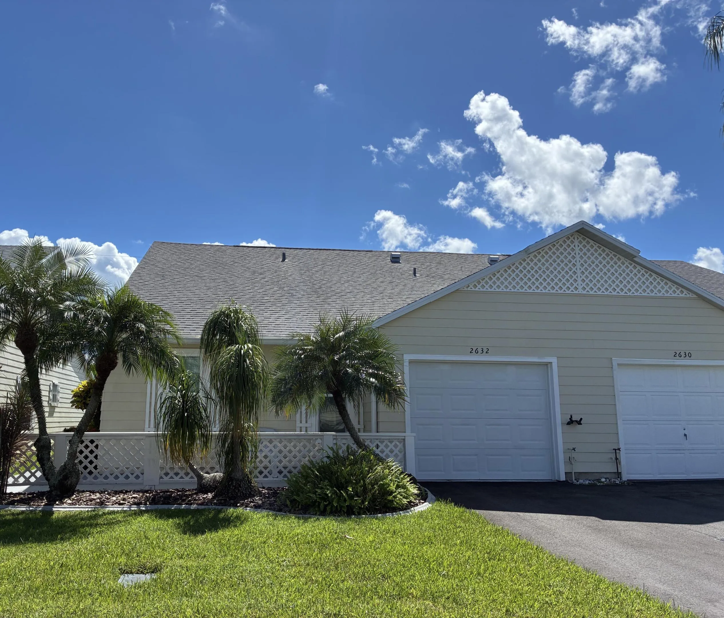 Property photo 46