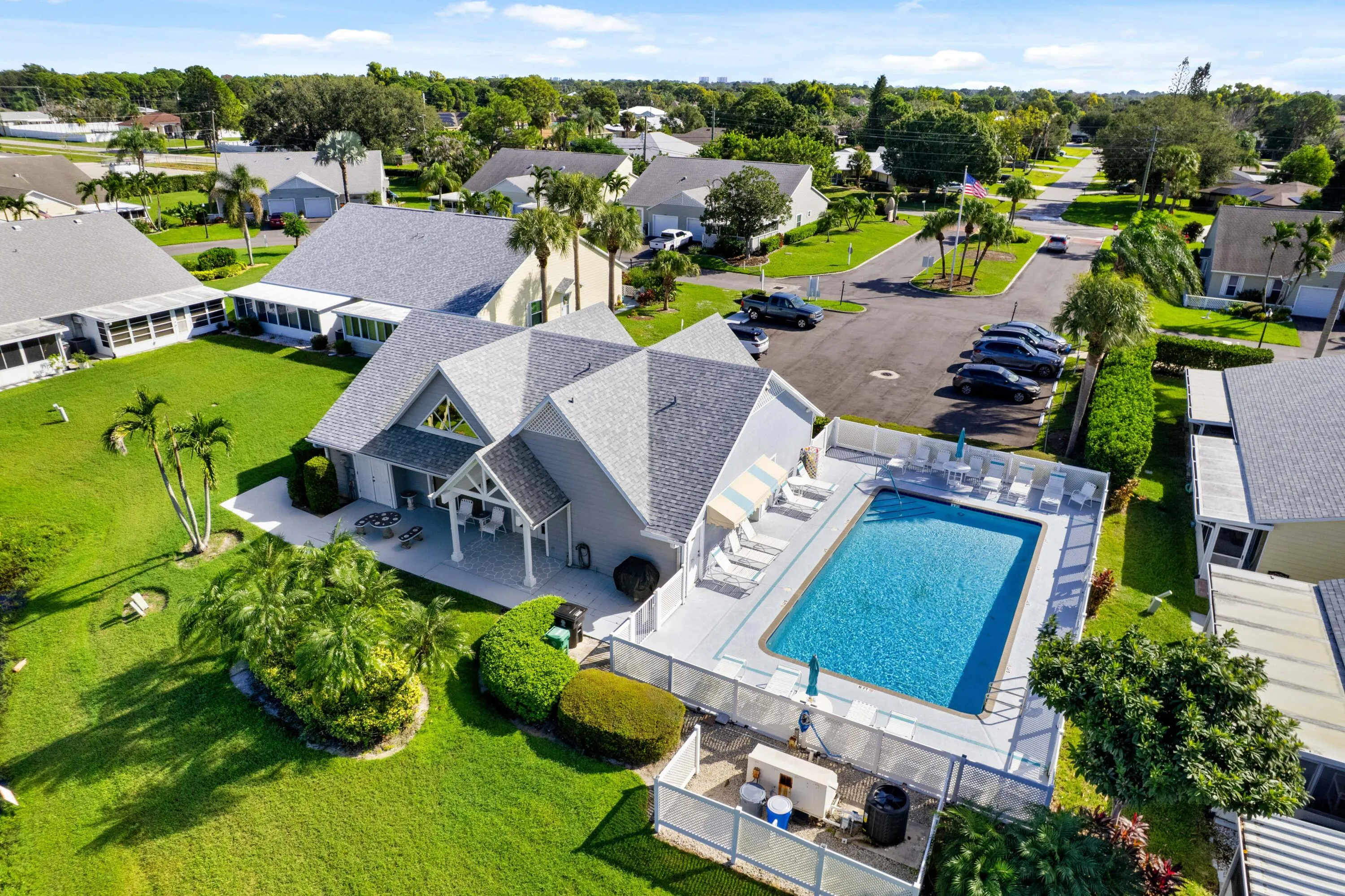 Property photo 42