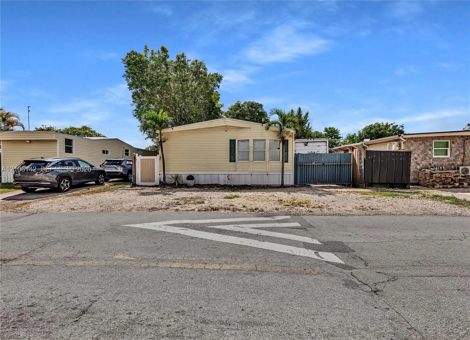 Property photo 29