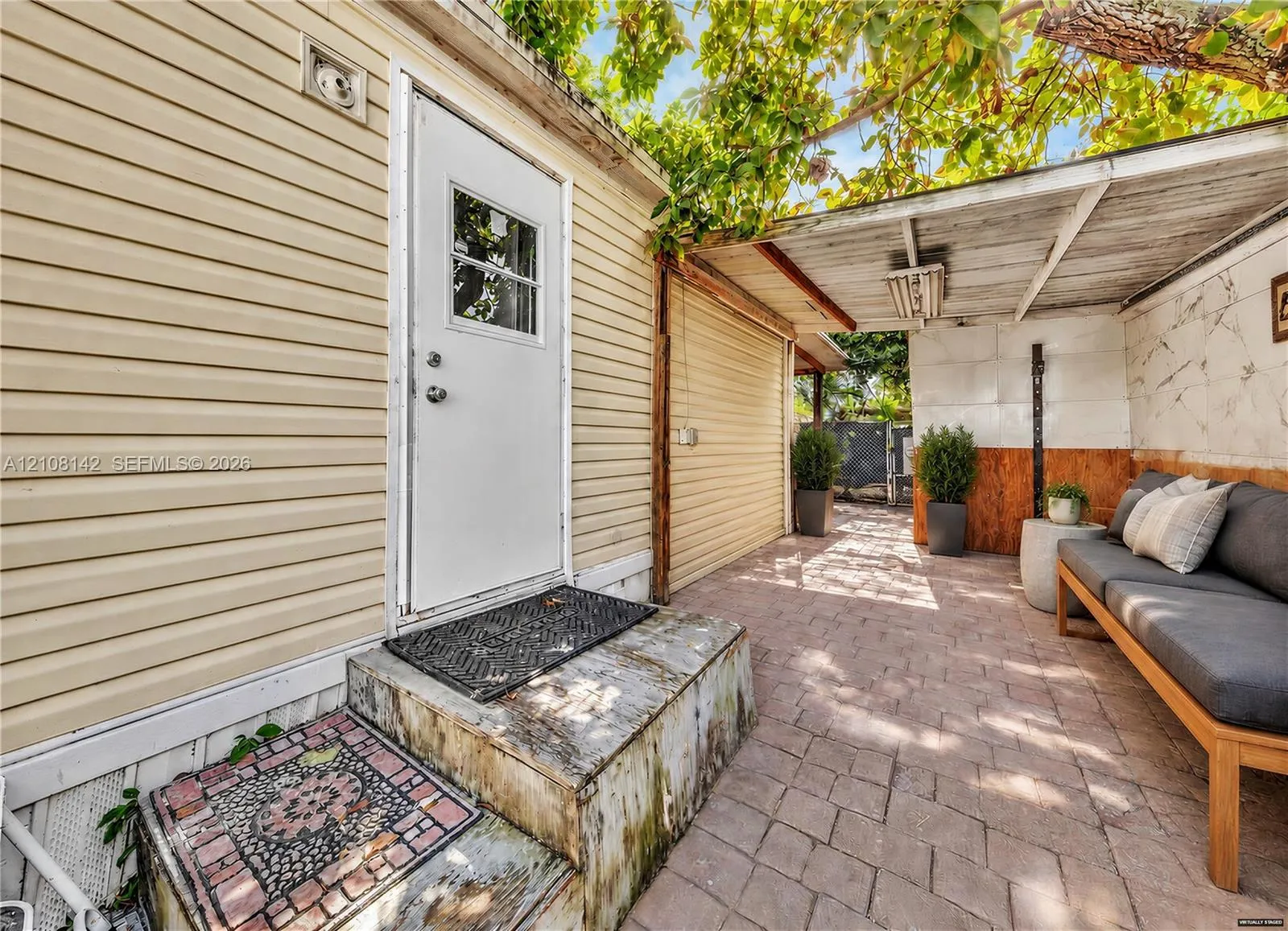 Property photo 26