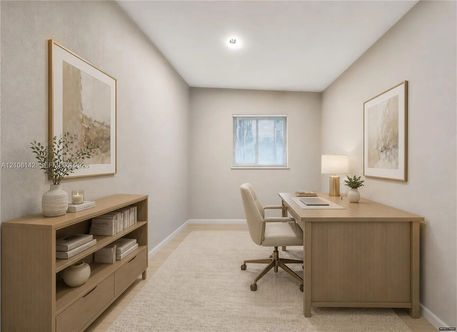 Property photo 22