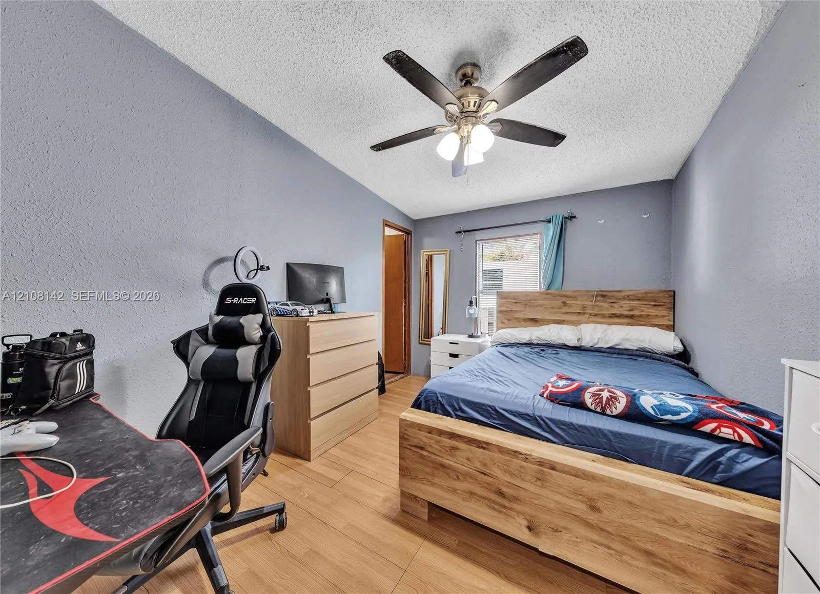 Property photo 18