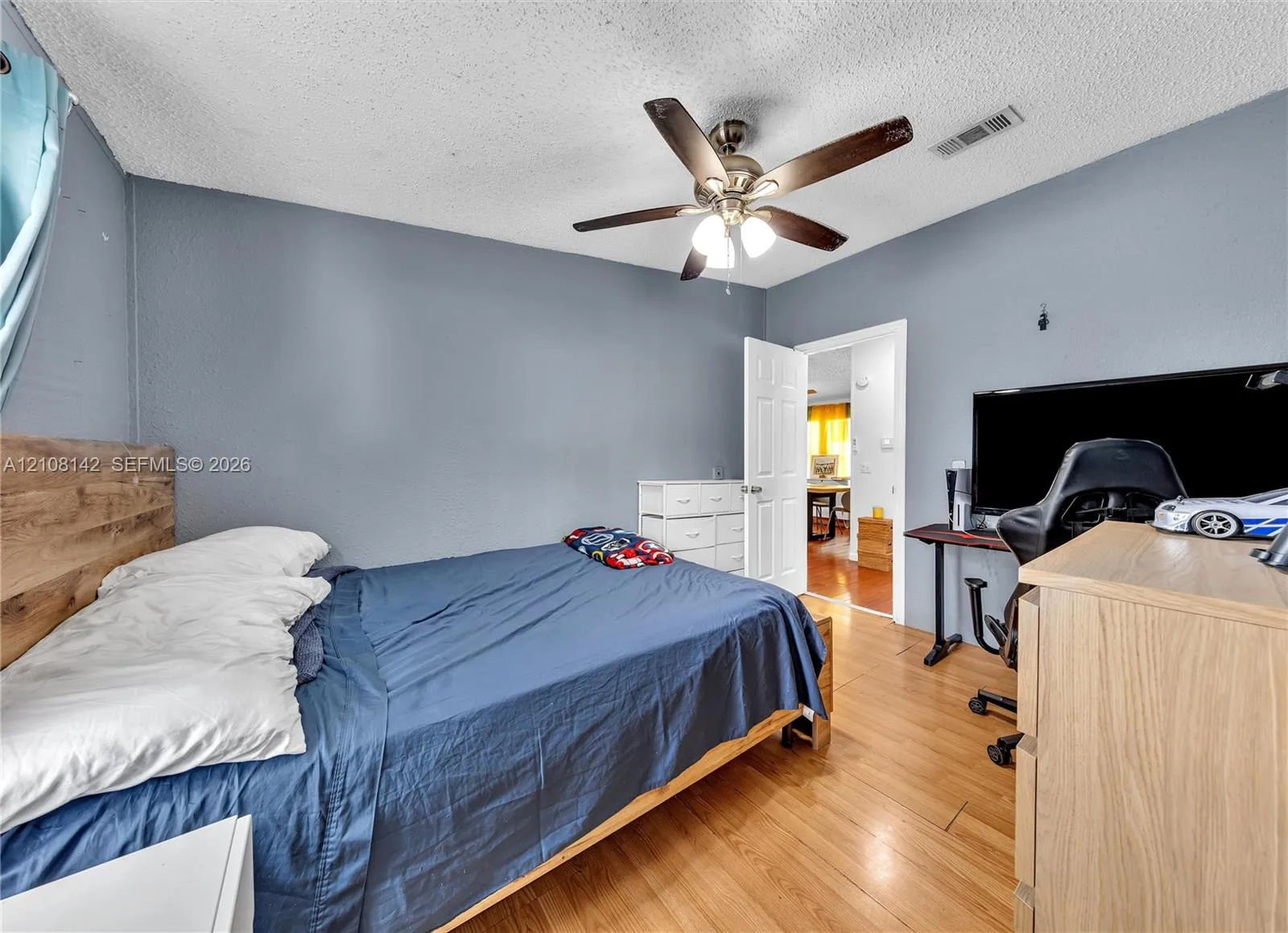 Property photo 19
