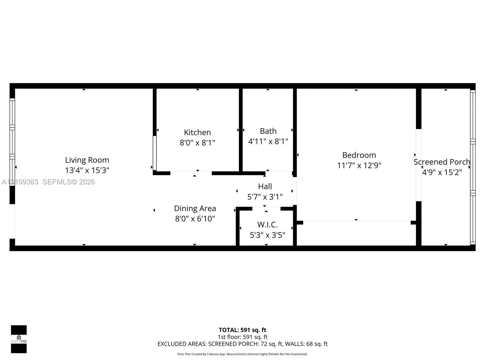 Property photo 17