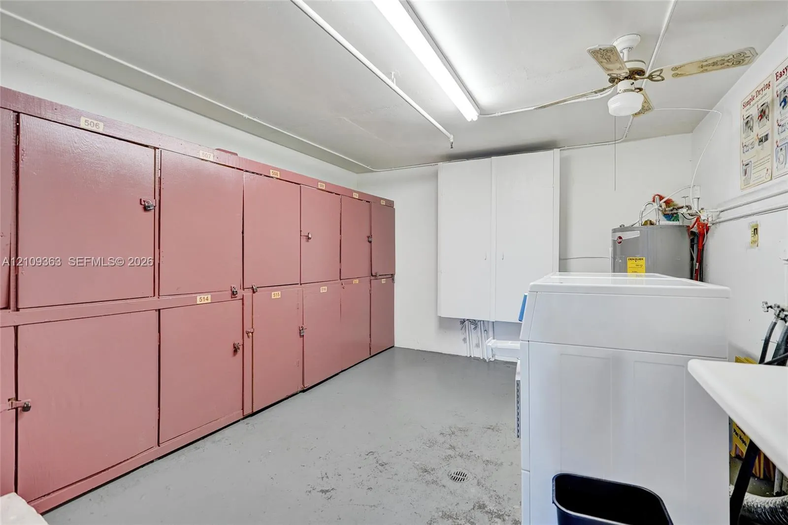 Property photo 21