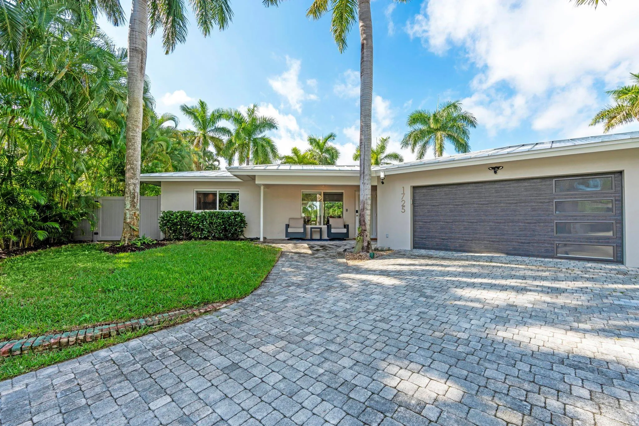 Property photo 48