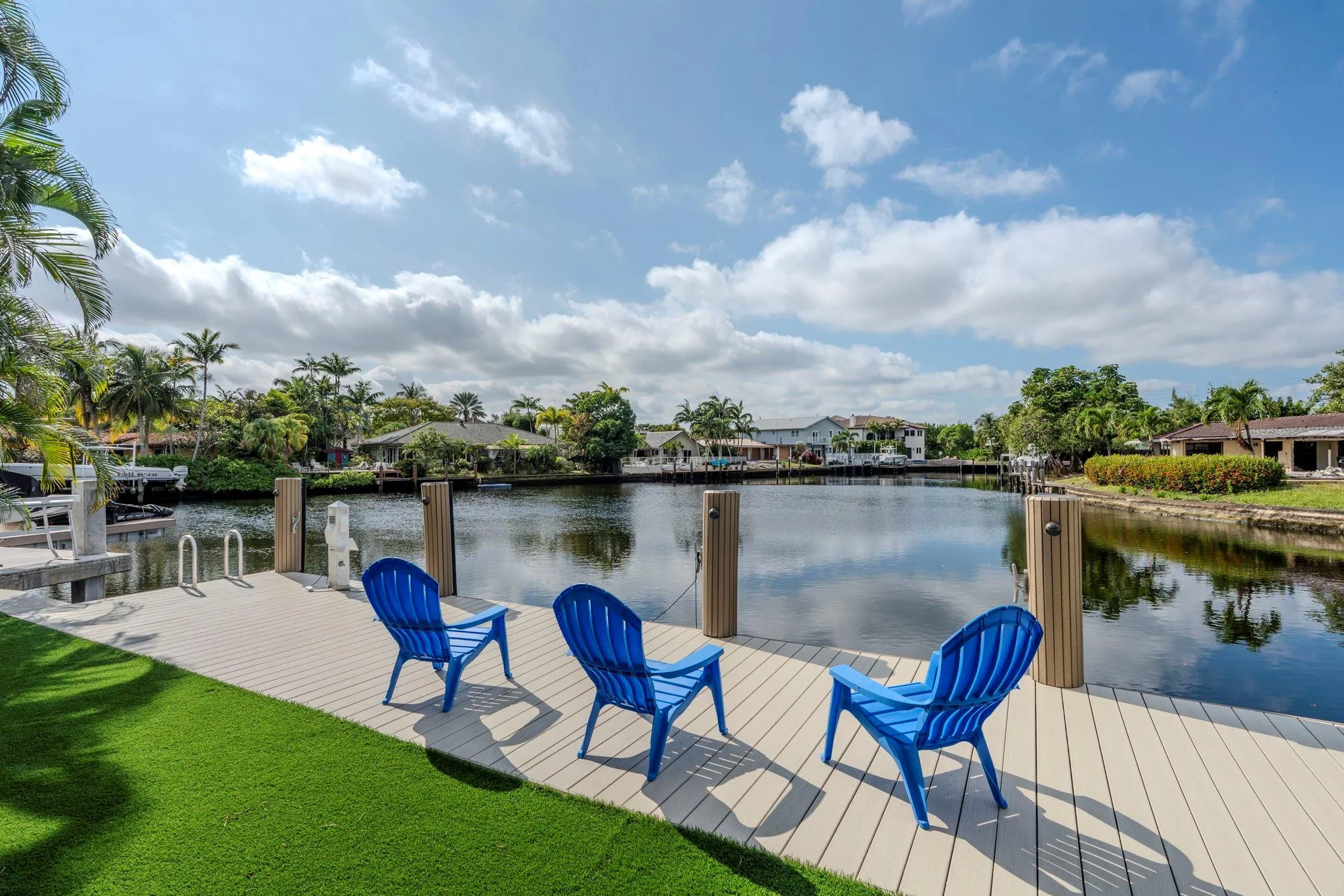 Property photo 43