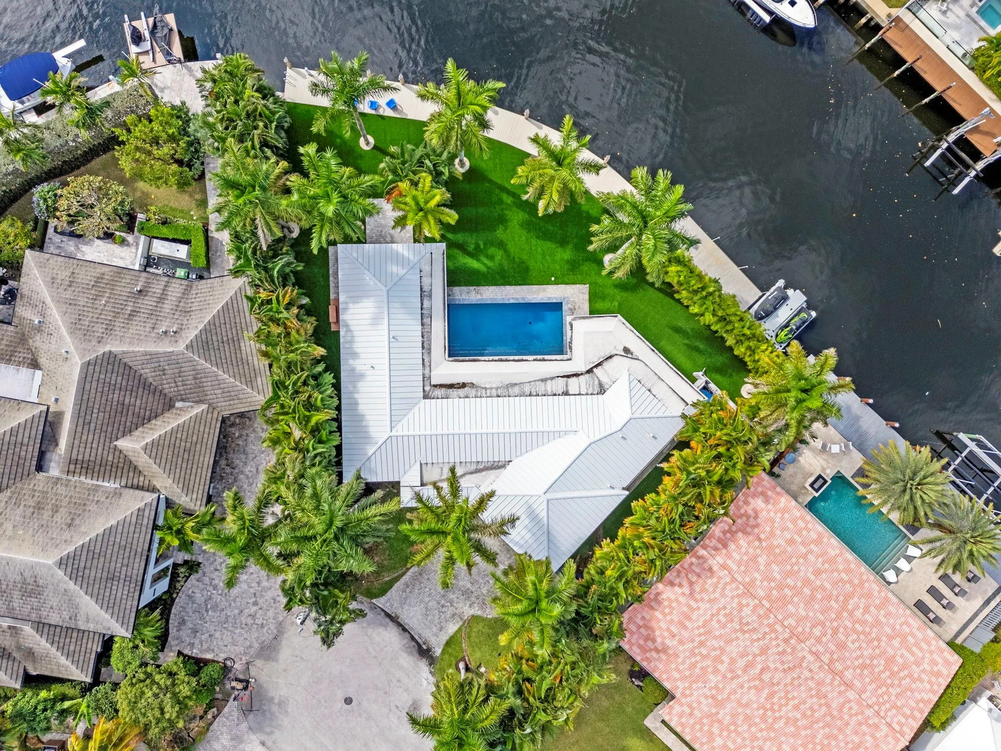 Property photo 69