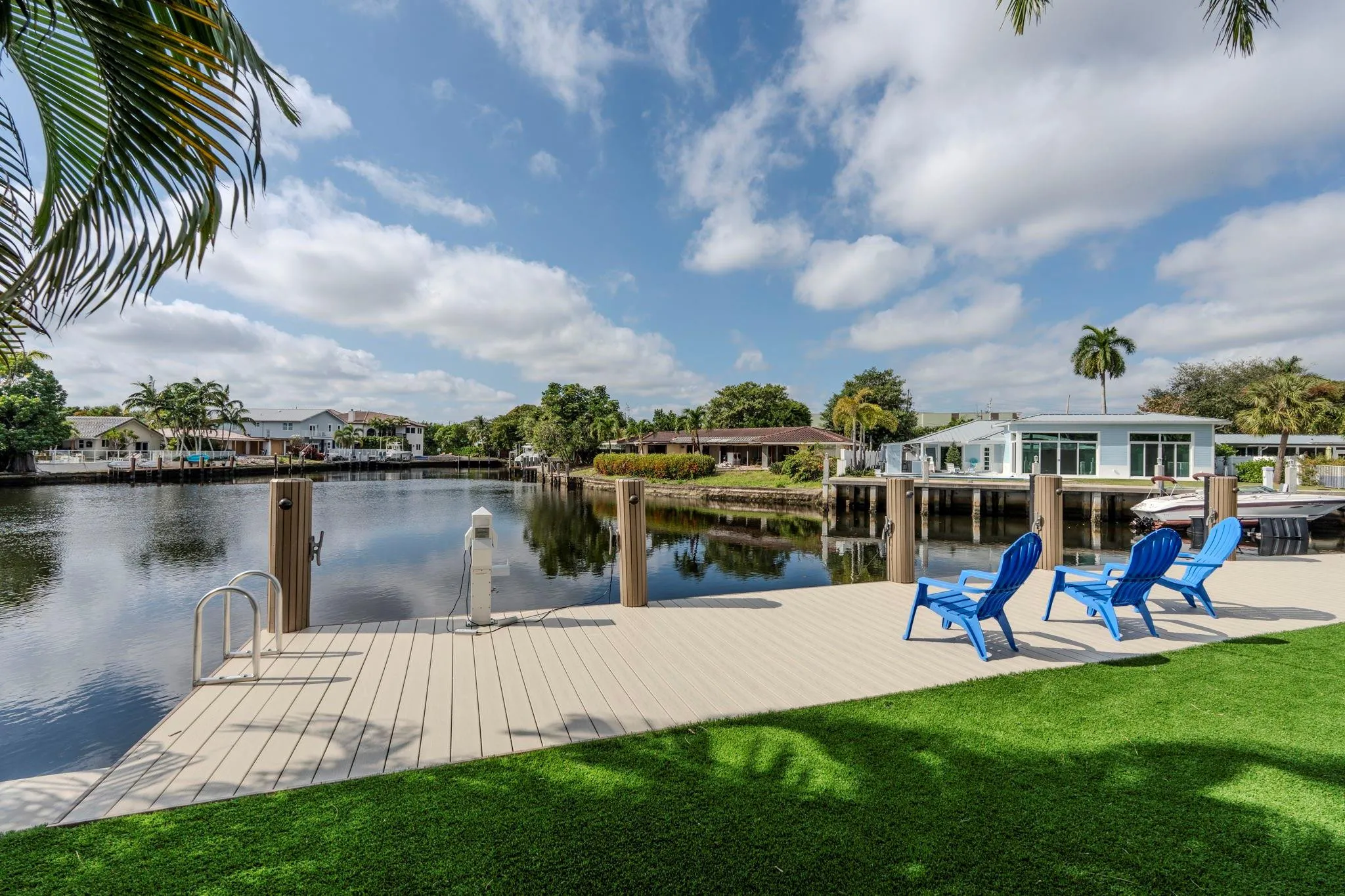 Property photo 44
