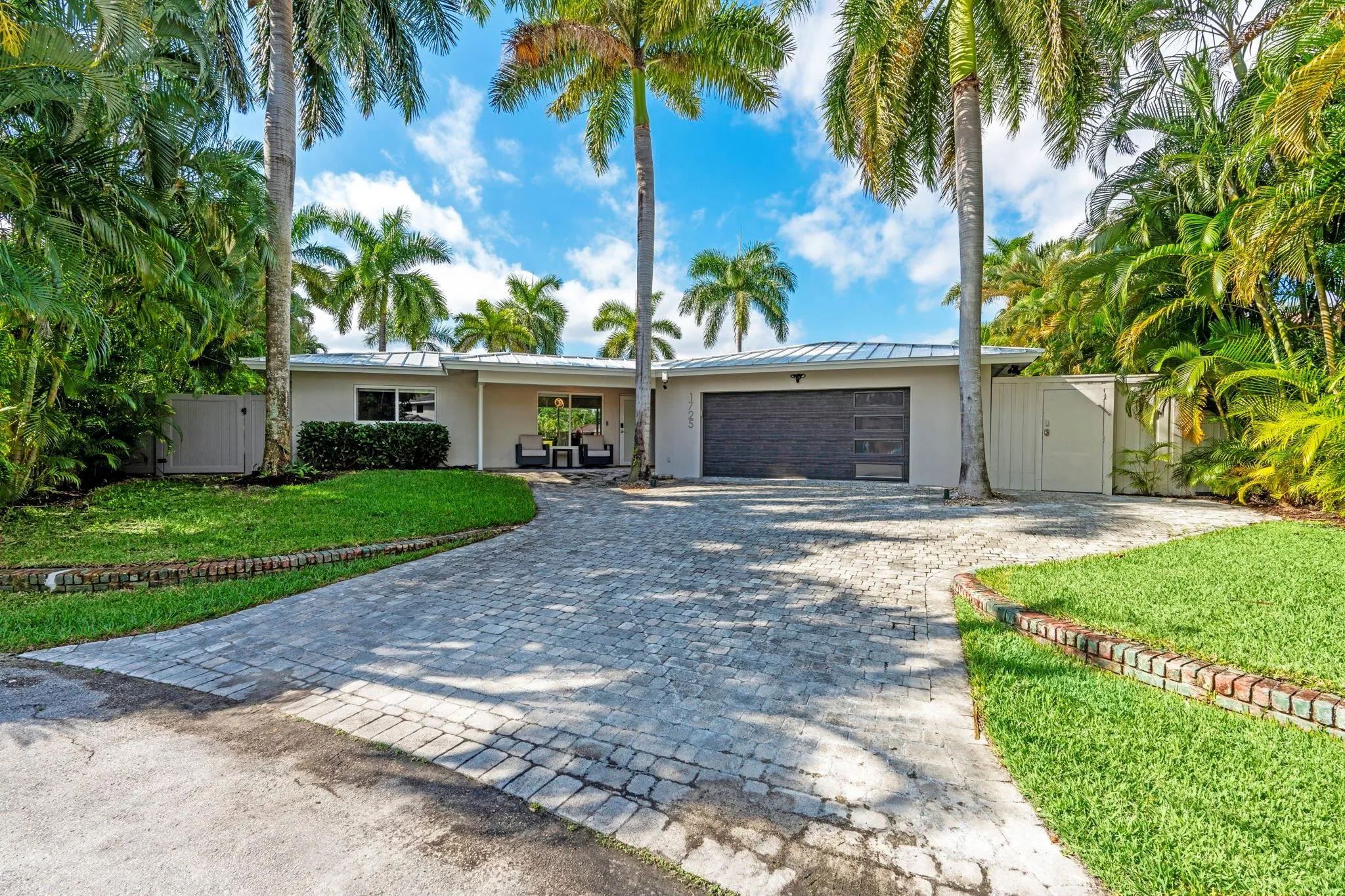 Property photo 46
