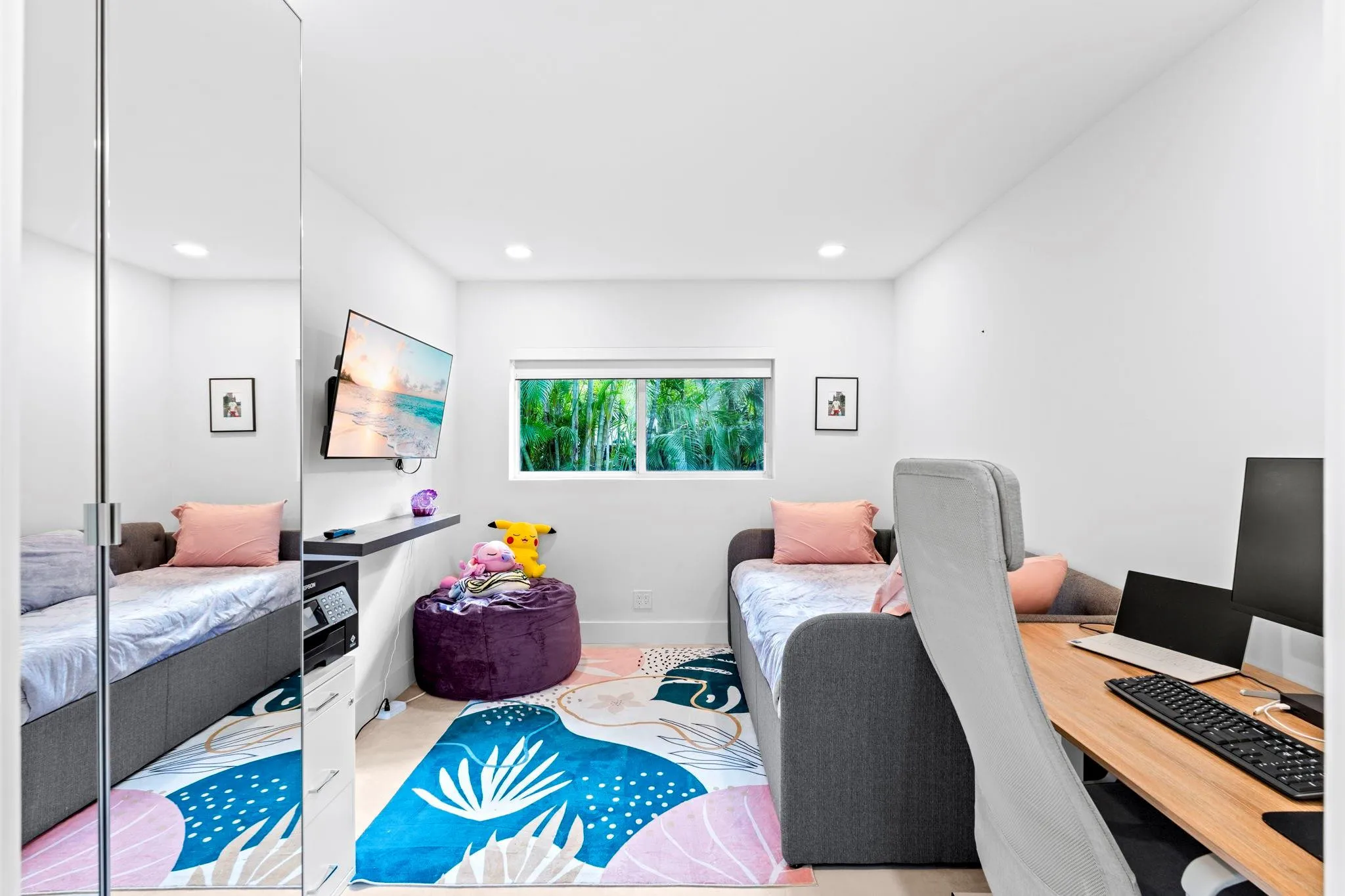 Property photo 28
