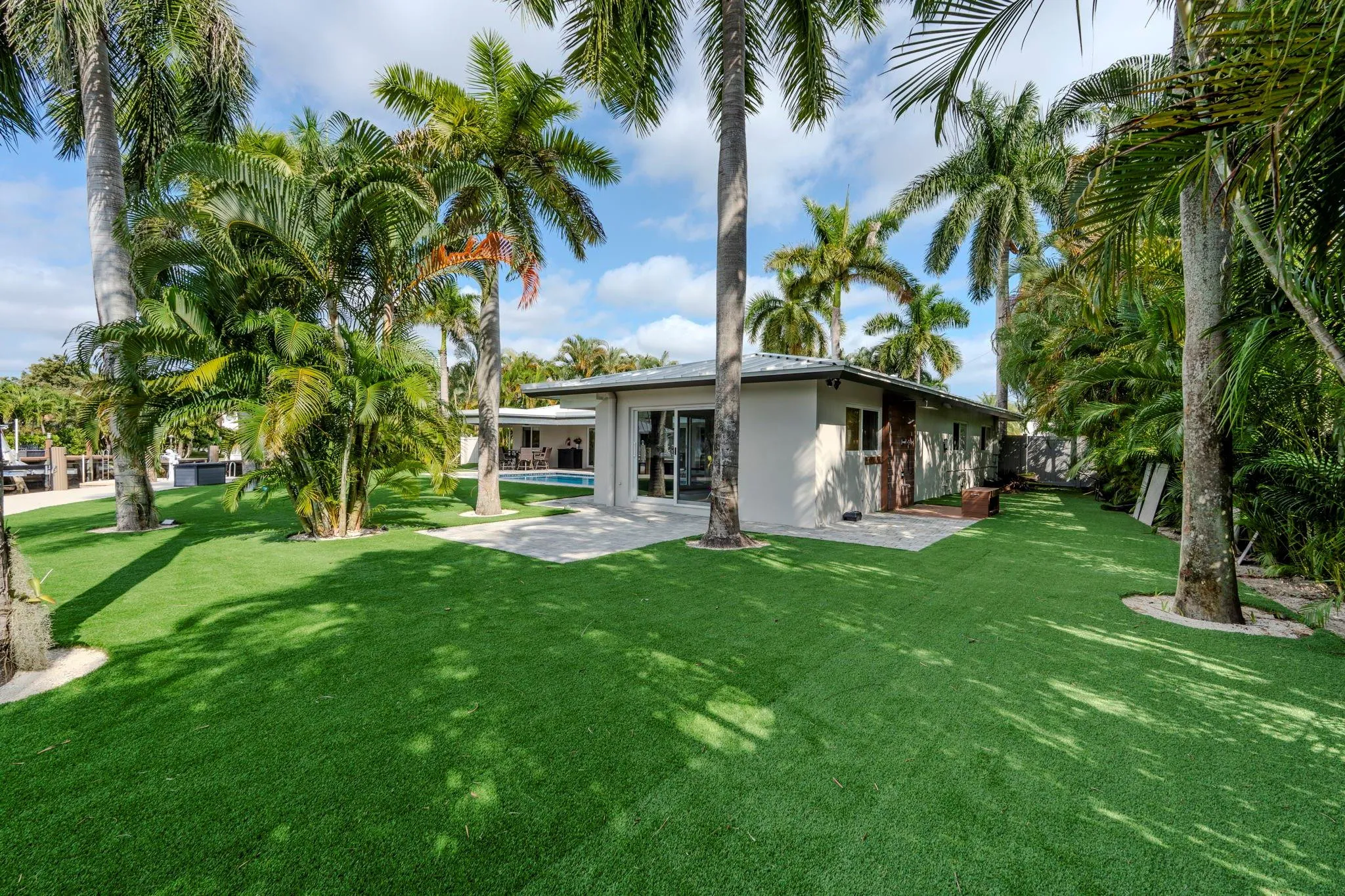 Property photo 45