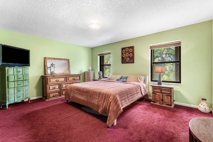 024-4535123rdTrailNorth-WestPalmBeach-FL