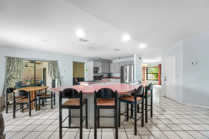 015-4535123rdTrailNorth-WestPalmBeach-FL