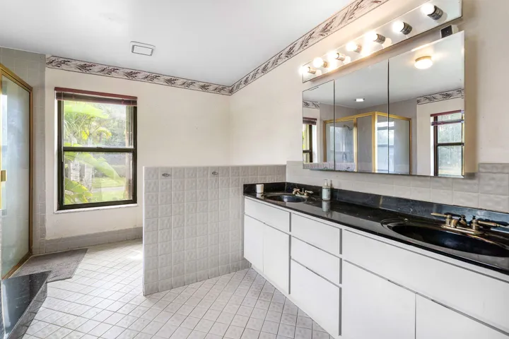 031-4535123rdTrailNorth-WestPalmBeach-FL