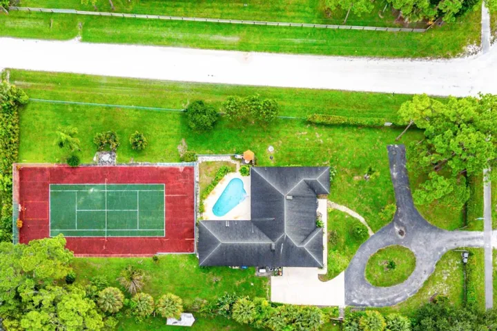 050-4535123rdTrailNorth-WestPalmBeach-FL