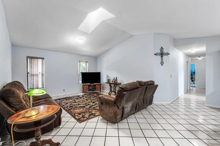 020-4535123rdTrailNorth-WestPalmBeach-FL
