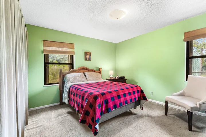 026-4535123rdTrailNorth-WestPalmBeach-FL