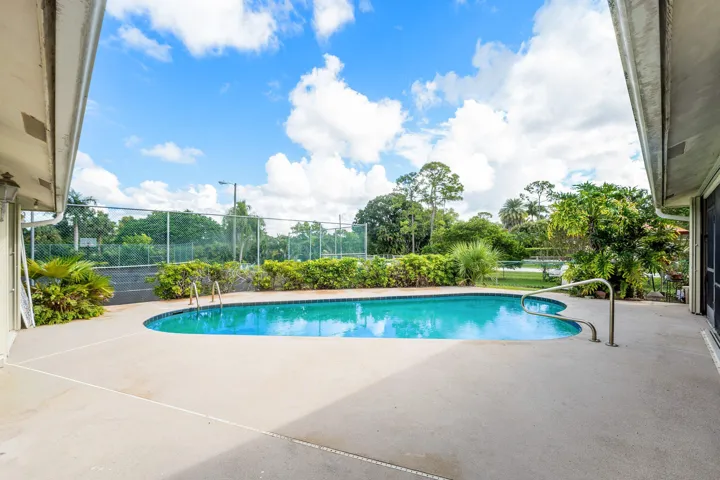 035-4535123rdTrailNorth-WestPalmBeach-FL