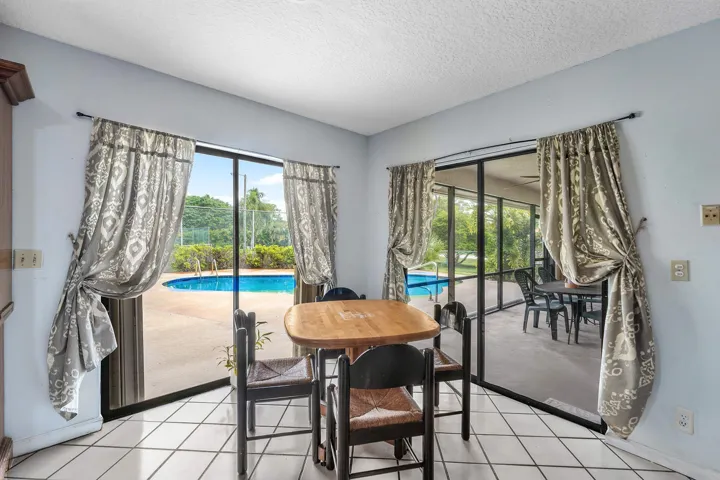 017-4535123rdTrailNorth-WestPalmBeach-FL