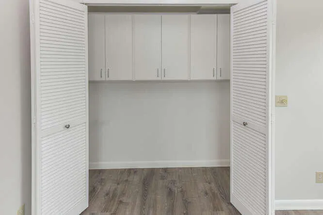 12698 SE Cascades Ct Hobe-small-016-072-