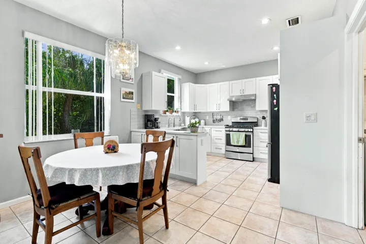 1034-Cape-Cod-Terr-Greenacres-FULL-RES-0