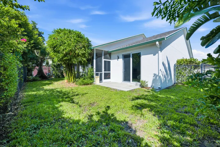 1034-Cape-Cod-Terr-Greenacres-FULL-RES-0