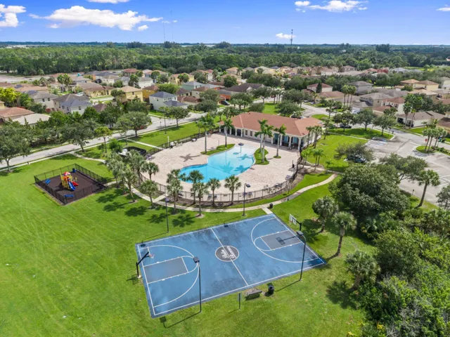 35_DJI_20261008125303_0425_D