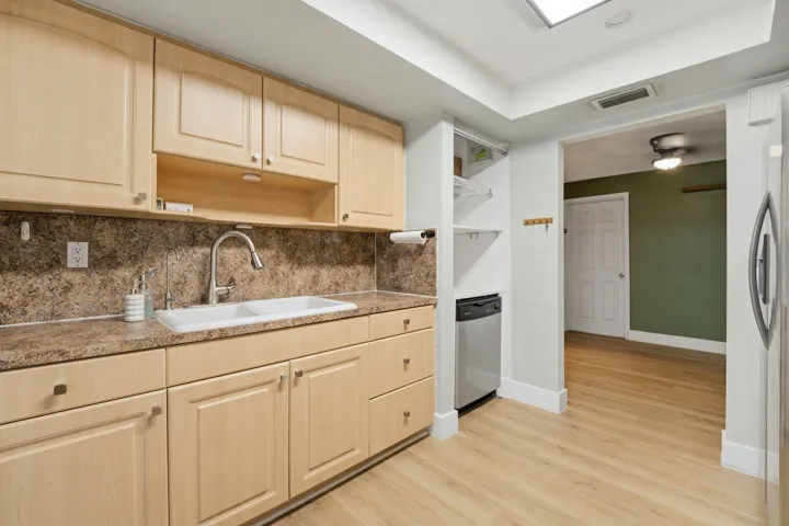 14-web-or-mls-DSC04162