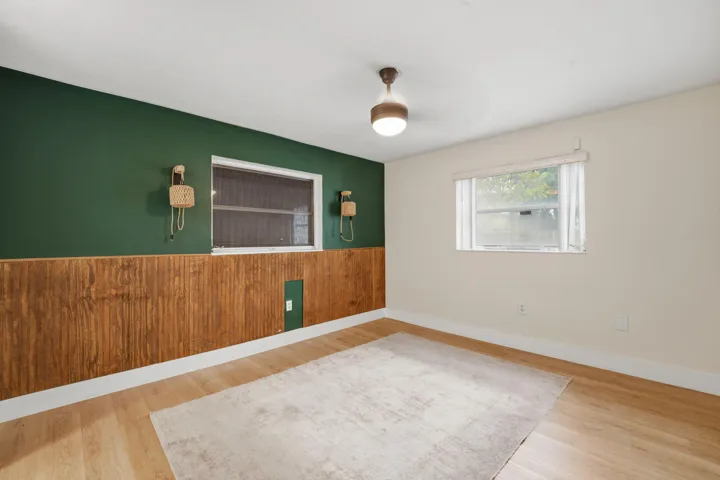 26-web-or-mls-DSC04204