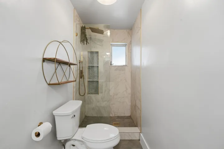 31-web-or-mls-DSC04219