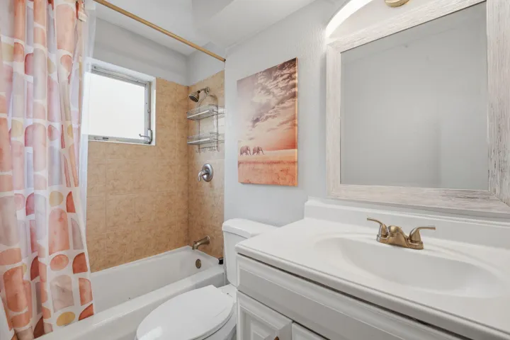 24-web-or-mls-DSC04198