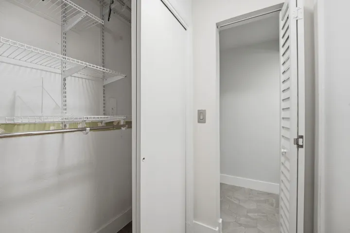 30-web-or-mls-DSC04216