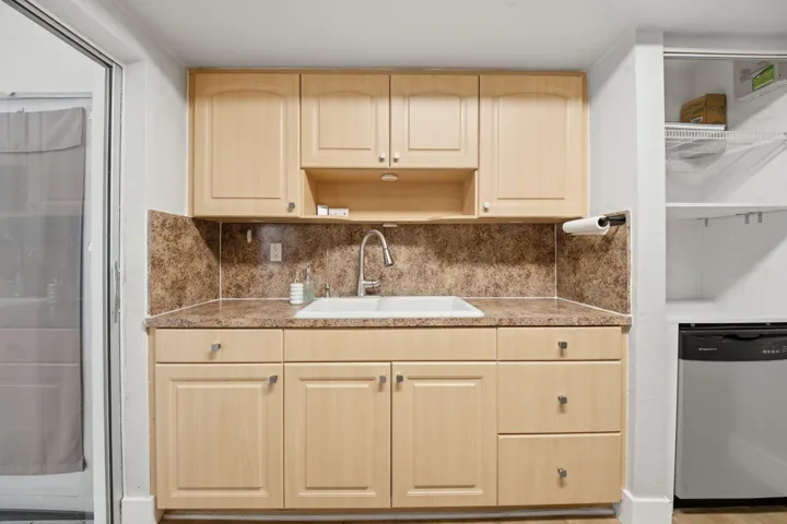 15-web-or-mls-DSC04165