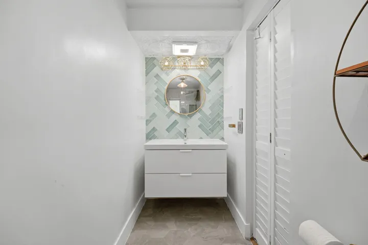 32-web-or-mls-DSC04222