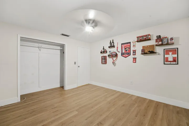 23-web-or-mls-DSC04195