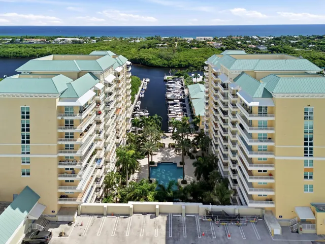 29_dji_20261006120234_0019_d