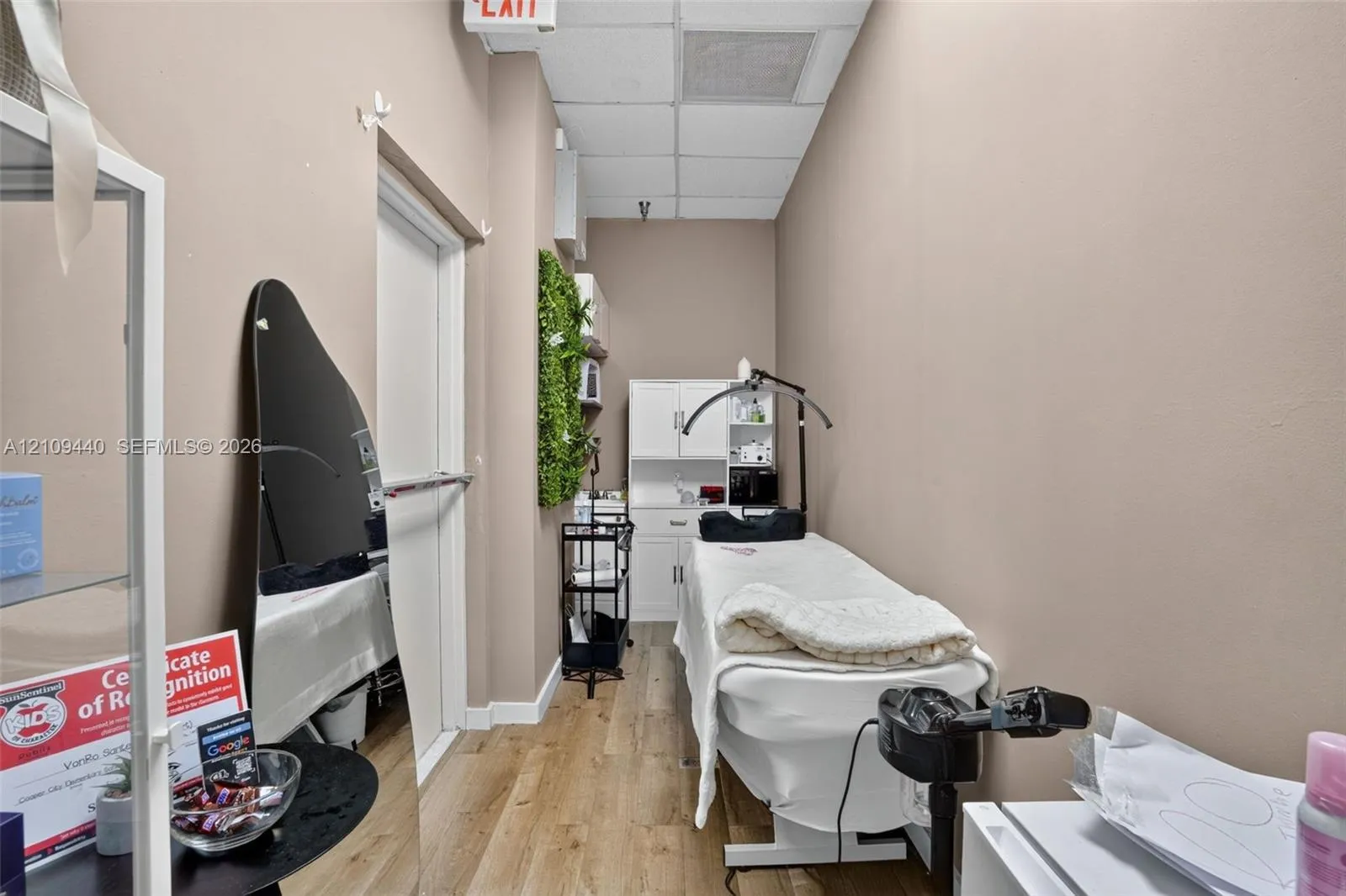 Property photo 22
