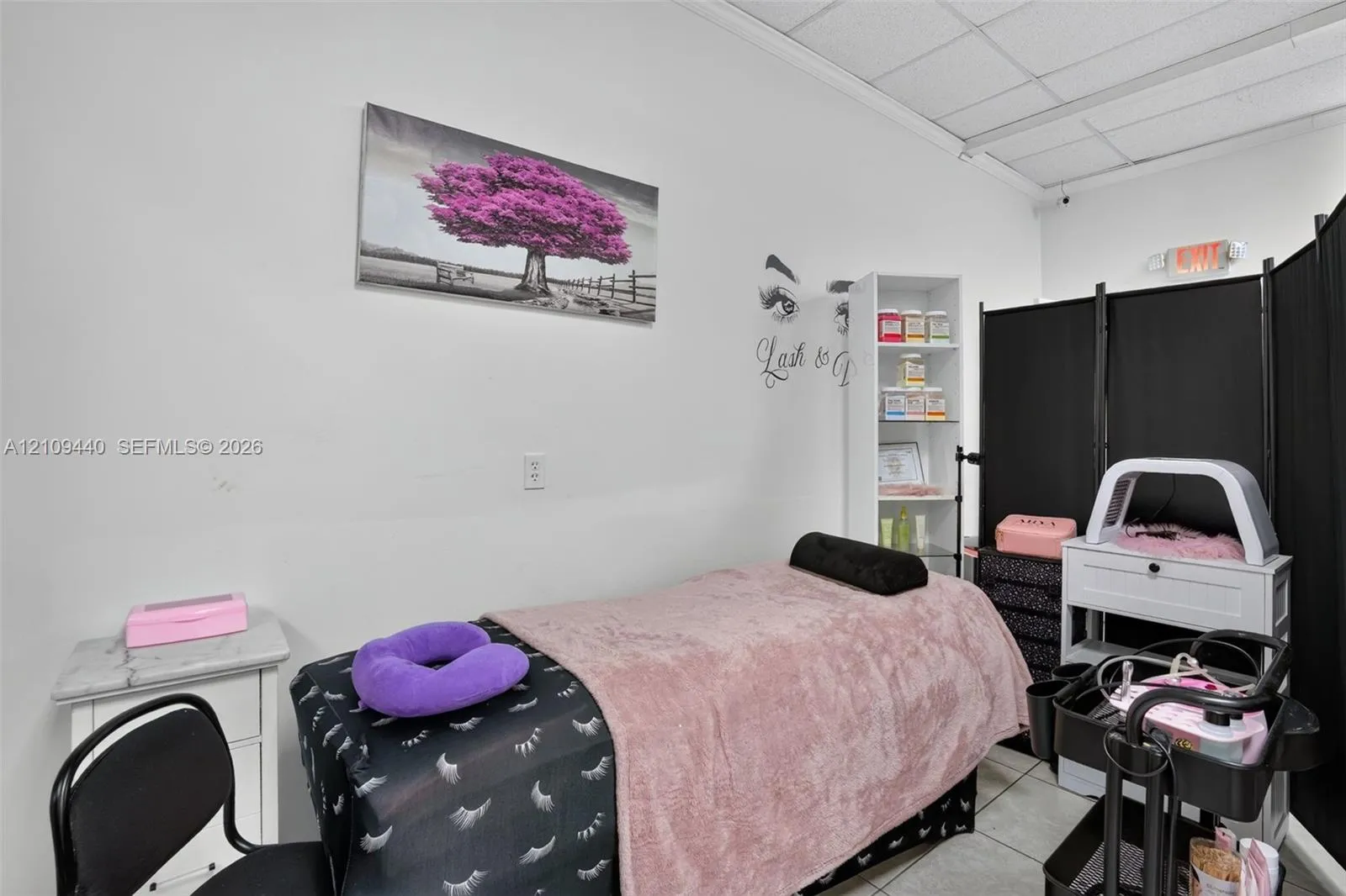 Property photo 17