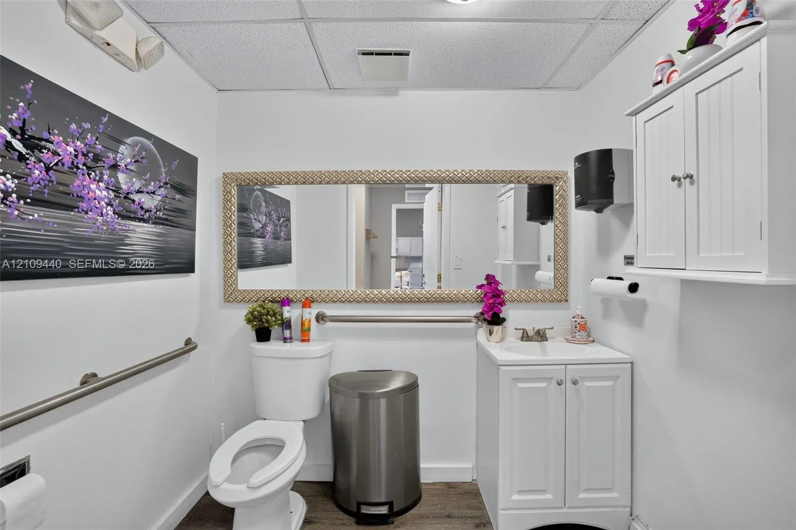 Property photo 21