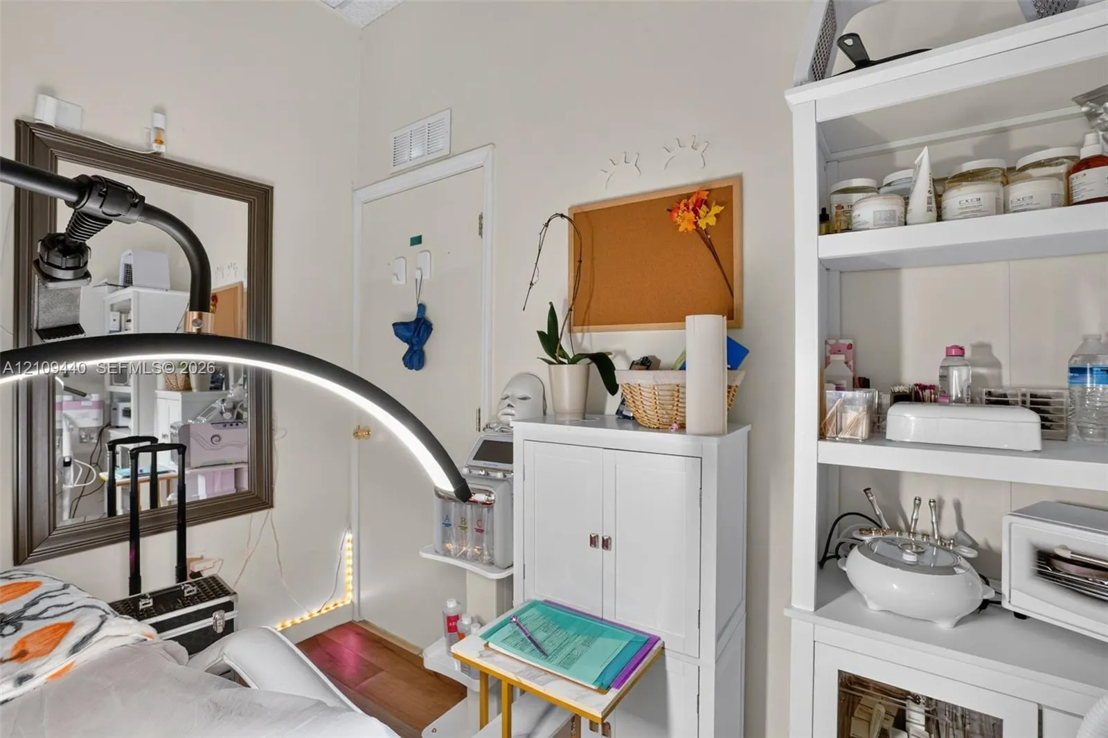Property photo 19