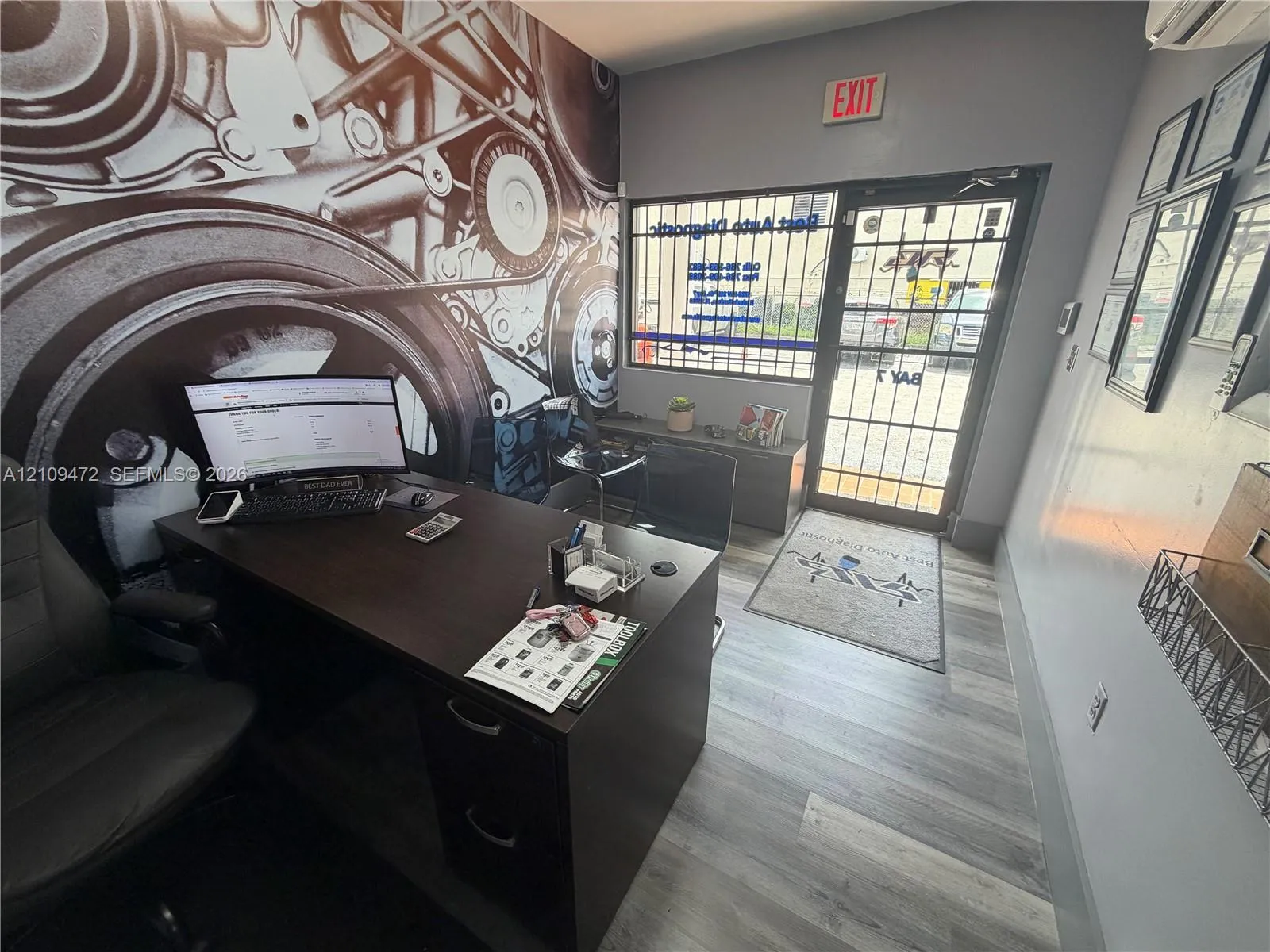 Property photo 5