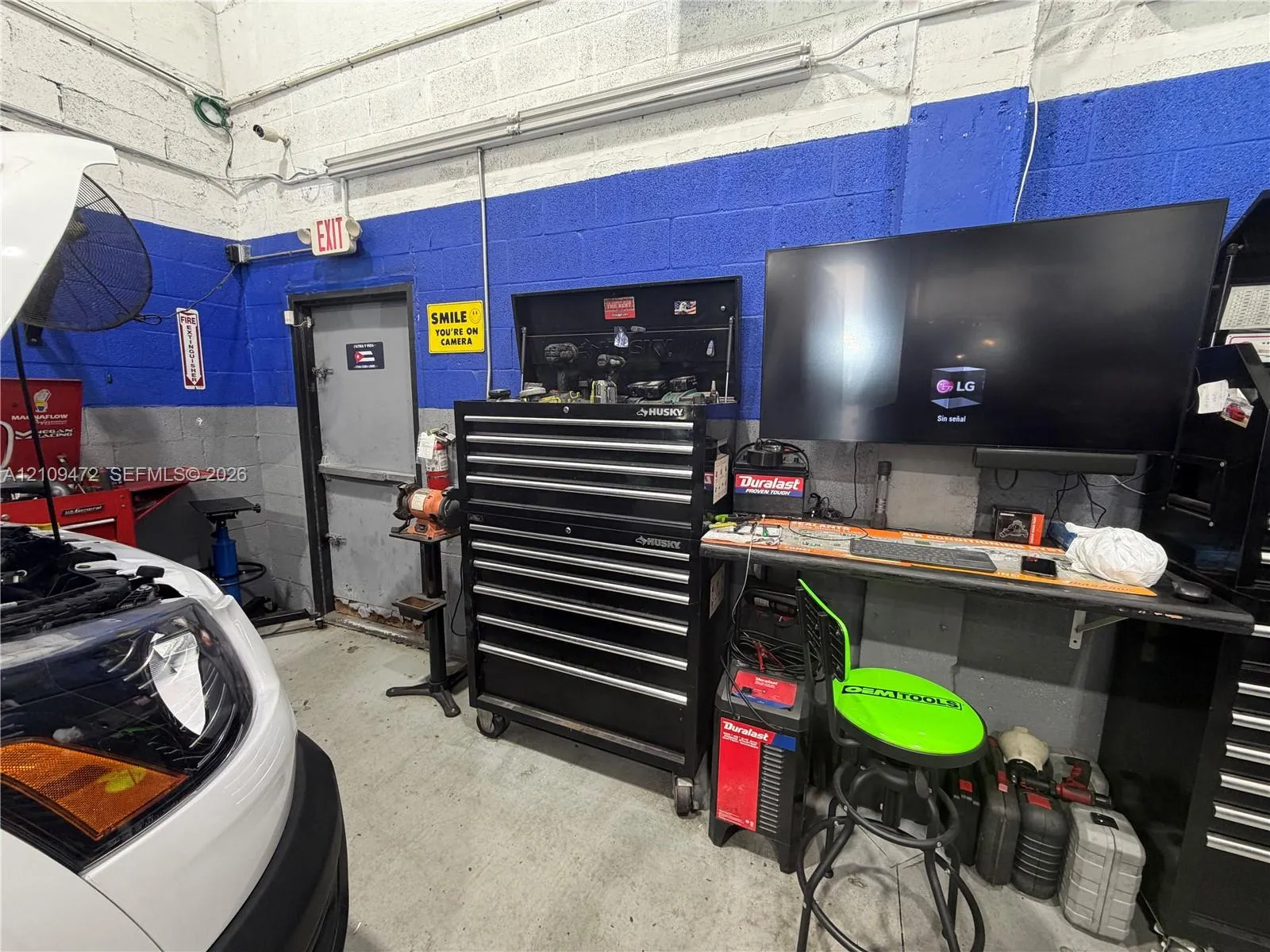 Property photo 18