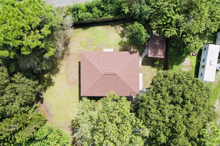 aerial 2
