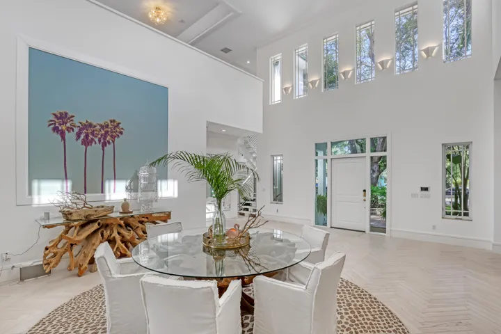 2338 Flamingo (17)