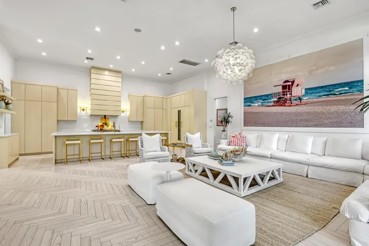 2338 Flamingo (26)