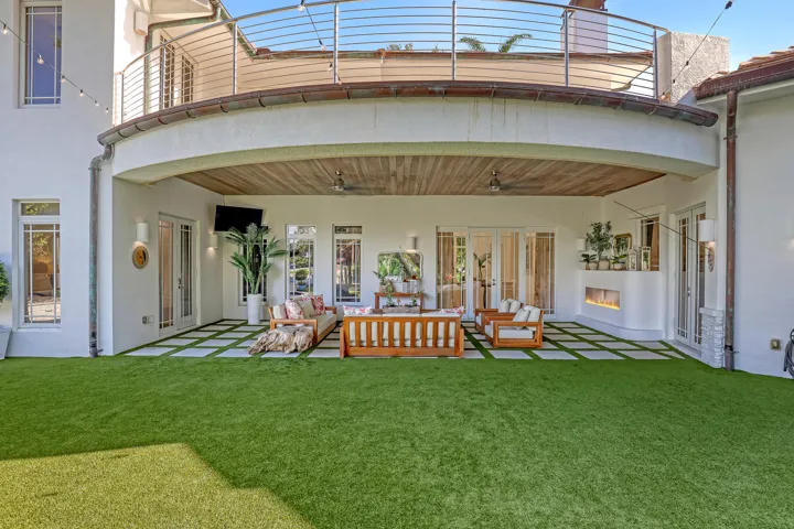 2338 Flamingo (85)f