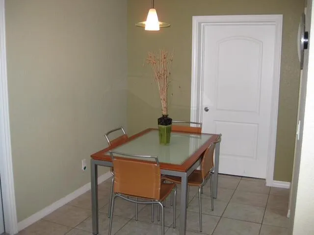image1 (2)